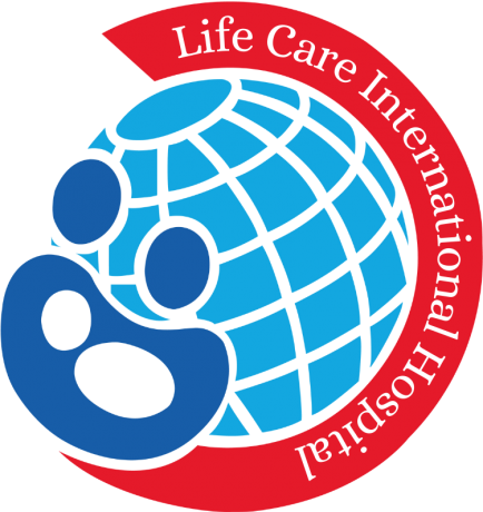 interhospital lifecare